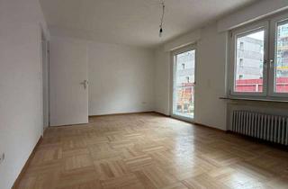 Wohnung mieten in Erlenwiesenstraße 19, 74405 Gaildorf, **3-Zimmer Wohnung mit Garten in Gaildorf**