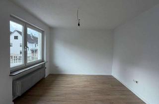 Wohnung mieten in Erlenwiesenstraße 19, 74405 Gaildorf, **Helle 3-Zimmer Wohnung mit Dachterrasse in ruhiger Lage / Gaildorf**