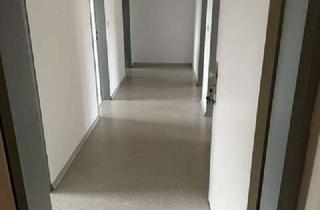 Wohnung mieten in Geisenfelder Str. 40, 85077 Manching, Gepflegte 3-Zimmer-Wohnung mit Balkon in Manching