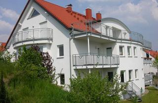 Wohnung mieten in Zuckerallee 23, 38527 Meine, Seniorenbetreutes Wohnen in Meine