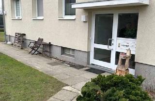 Wohnung mieten in 45772 Marl, Dachgeschosswohnung in Marl Sickingmühle