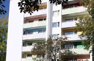 Wohnung mieten in An Der Trift 16, 34225 Baunatal, schöne 3-ZKB mit Aufzug und saniertem Bad