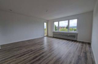 Wohnung mieten in Bruchbreite 12, 38173 Dettum, 4- Zimmerwohnung mit großzügigem Balkon in Dettum