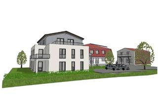 Wohnung mieten in Papenhausenstraße 34, 58706 Menden, Neubauwohnungen in Stadtnähe | 2- und 4-Zimmer-Wohnungen