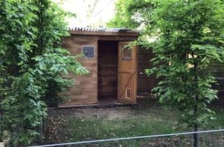 Wohnung mieten in Putzbrunner Straße 85, 85521 Ottobrunn, Helle 2-Zimmer Wohnung mit Privatgarten in Ottobrunn