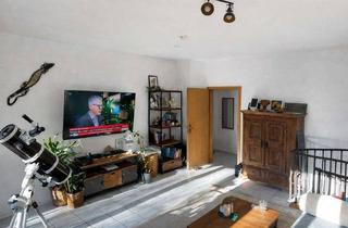 Wohnung mieten in Putzbrunner Straße 85, 85521 Ottobrunn, Helle 2.5-Zimmer Wohnung mit Privatgarten in Ottobrunn