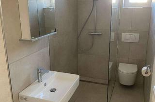 Wohnung mieten in 18.-März-Straße 14, 99867 Gotha, Super helle und gepflegte 3 Raum-Wohnung in netter Hausgemeinschaft