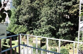 Lofts mieten in Bavariastraße 6b, 80336 Sendling, Exklusives, rares Loft-Living zentrumsnah!