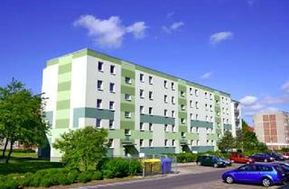 Wohnung mieten in Ruschwitzstraße 48, 18528 Bergen, 2-Zimmerwohnung Bergen auf Rügen