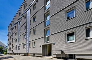 Sozialwohnungen mieten in Paul-Gossen-Straße 91, 91052 Erlangen, Neue 3-Zimmer Wohnung gegenüber Siemens Campus mit mtl. Mietzuschuss! Bezug nur mit WBS und EK Stufe