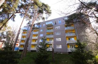 Sozialwohnungen mieten in Paul-Gossen-Straße 91, 91052 Erlangen, Neue 3-Zimmer EOF-Wohnung mit Mietzuschuss! Nur mit WBS und Einkommensstufe 2