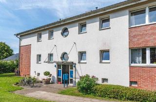 Sozialwohnungen mieten in Eetzweg 14, 24321 Lütjenburg, Wohnung für die Familie in ruhiger Lage (WBS erforderlich)