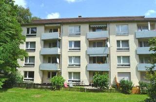 Wohnung mieten in Heiligenbergstraße 14, 34134 Süsterfeld/Helleböhn, Schicke 3-Zimmer-Wohnung