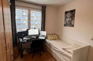 Wohnung mieten in Martin-Riesenburger-Straße 42, 12627 Hellersdorf, Helle 4-Raumwohnung Mietbeginn 01.04.2026