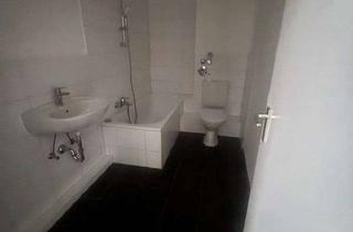 Wohnung mieten in Leineweberbrücke, 24534 Innenstadt, Helle 2-Zimmer-Wohnung mit Balkon