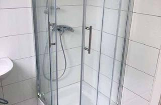 Wohnung mieten in Dwarsglupe 7a, 26603 Aurich, Gemütliche 2-Zimmerwohnung in Aurich!