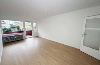 Wohnung mieten in 53474 Bad Neuenahr-Ahrweiler, Moderne Wohnung zur Miete in Bad Neuenahr-Ahrweiler – Balkon, 2, Zimmer, neuwertiges Badezimmer!!