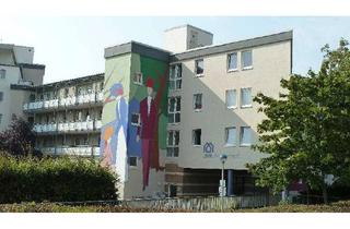 Sozialwohnungen mieten in 33609 Baumheide, Schöne Wohnung für 2 Personen mit WBS- Rabenhof