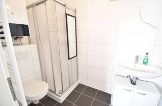 Wohnung mieten in Karlstraße 52, 44649 Wanne, Gemütliche Singlewohnung