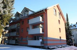 Wohnung mieten in 85737 Ismaning, Tolle 3-Zimmer-Wohnung in S-Bahnnähe in Ismaning