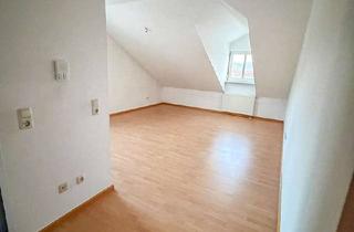 Wohnung mieten in Hindenburgstraße 13 b, 94469 Deggendorf, 2 Zimmer Top Lage