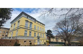 Wohnung mieten in 99867 Gotha, Möblierte Erdgeschosswohnung in hervorragender Lage in Gotha