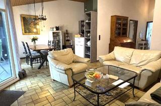 Wohnung mieten in 53797 Lohmar, Gemütliche 3-Zimmerwohnung mit großem Balkon in Lohmar-Wahlscheid!