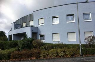 Wohnung mieten in Römerstr. 164, 52134 Herzogenrath, 1,5-Zimmer Wohnung in Herzogenrath