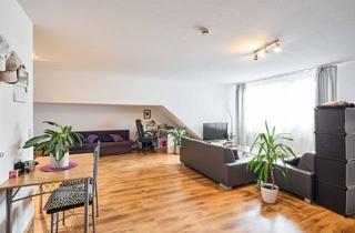 Wohnung mieten in Paul-Gerhardt Straße 30, 53757 Sankt Augustin, Modern renoviertes Apartment mit EBK in Sankt Augustin