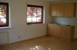 Wohnung mieten in 61267 Neu-Anspach, 1-Zi. Single Wohnung , ideal für Wochenendheimfahrer