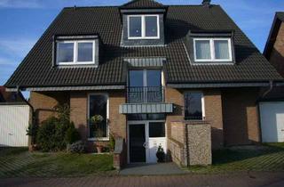 Wohnung mieten in Ahornweg 13, 47877 Willich, Eigener Garten! Helle 4-Zimmer Wohnung in Willich-Schiefbahn