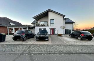 Wohnung mieten in Forststraße 34, 56593 Horhausen, 1-Zimmer Wohnung mit Terrasse in Horhausen (Westerwald)