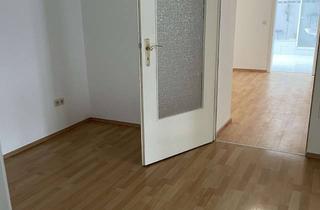 Wohnung mieten in Lillengasse, 67105 Schifferstadt, WG geeignete Wohnung in zentraler Marktlage