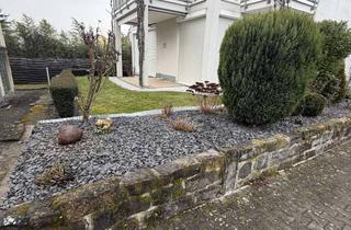 Wohnung mieten in Freiberger Straße 57, 74321 Bietigheim-Bissingen, Luxuriöse 4-Zimmer-Wohnung mit Balkon in Bietigheim-Bissingen