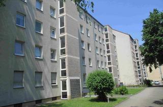 Wohnung mieten in Felixstr. 19, 90439 Nürnberg, Geräumige 3-Zimmer-Wohnung mit Balkon sucht Nachmieter!