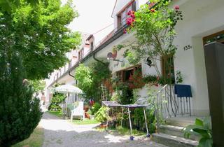 Wohnung mieten in Adolph-Kolping-Str. 135A, 86899 Landsberg, 3 Zimmer in Landsberg