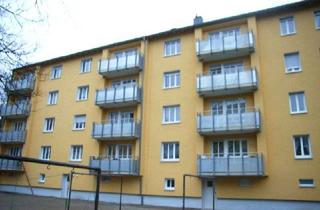 Wohnung mieten in Alte Poststraße 143, 87600 Kaufbeuren, Neues Jahr, neue Wohnung!
