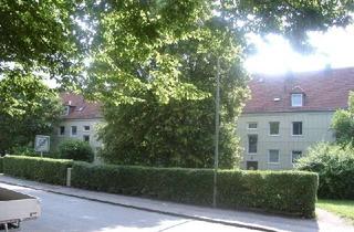 Wohnung mieten in Würmstr. 58, 82166 Gräfelfing, 1 zimmer in Gräfelfing