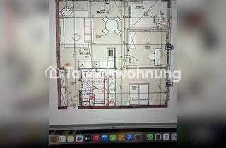 Tauschwohnungen in 55122 Hartenberg/Münchfeld, Tauschwohnung: Wunderschöne 3-Zimmer-Wohnung in Mainz Hartenberg