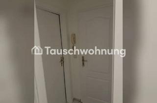 Tauschwohnungen in Warendorpstraße, 23554 Innenstadt, Tauschwohnung: 1 Zimmer Wohnung gegen 1,5-2/3