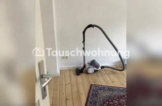 Tauschwohnungen in Margarethenstraße 20, 10317 Lichtenberg, Tauschwohnung: Wohnung in Lichtenberg (2 Stationen vom Ostkreuz)