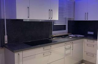 Wohnung mieten in 74343 Sachsenheim, Ansprechende 3-Zimmer Wohnung in Sachsenheim