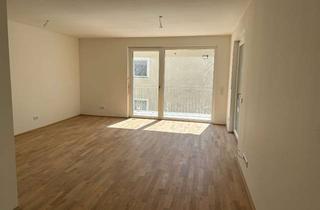 Wohnung mieten in Mainzer Straße 91, 53179 Bonn, Stilvolle 2-Z.-Wohnung in Bonn-Mehlem, 1.OG, Balkon, Gartennutzung, Aufzug, Stellplatz mit Wallbox