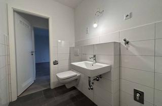 Wohnung mieten in Steinfurtweg 12, 44379 Kirchlinde, Bezugsfertige & weitläufige 3-Zimmer Wohnung in grüner Wohnsiedlung