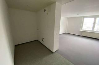 Wohnung mieten in Friedrich-König-Straße 17, 98527 Suhl, Wohnen im Zentrum von Suhl!