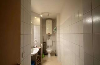 Wohnung mieten in Stadtplatz 10, 94474 Vilshofen, Stadtplatz 10, 94474 Vilshofen an der Donau