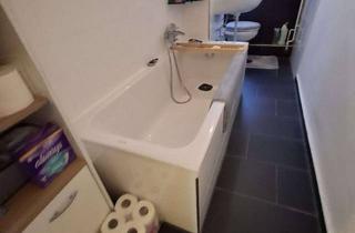 Wohnung mieten in Nordstrasse, 04523 Pegau, Schöne Drei-Zimmerwohnung mit Balkon zu vermieten