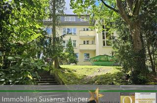 Wohnung mieten in Rennpatt 28, 42697 Ohligs-Aufderhöhe, Charmante Dachgeschosswohnung in Ohligs