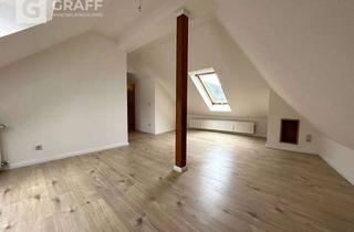 Wohnung mieten in Neue Straße 10, 27432 Bremervörde, 2 Zimmer Wohnung in Bremervörde zu vermieten!