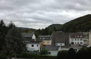 Wohnung mieten in Mittelstraße, 53498 Bad Breisig, Frisch renovierte 4-Zimmer-Dachgeschosswohnung mit Dachterrasse in Bad Breisig